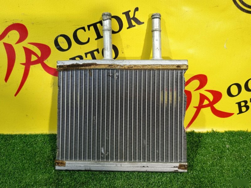 Радиатор печки, 1500 рублей, Красноярск