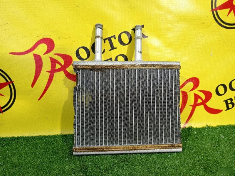 Радиатор печки, 1500 рублей, Красноярск