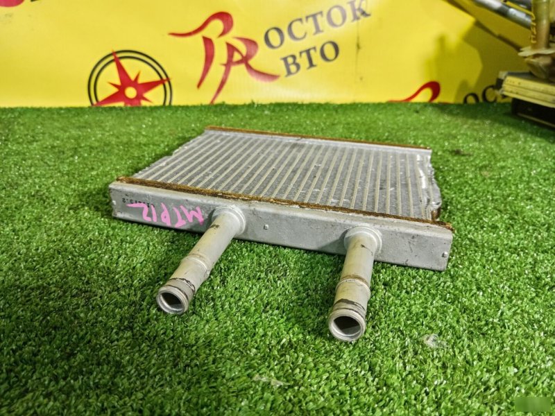 Радиатор печки, 1500 рублей, Красноярск