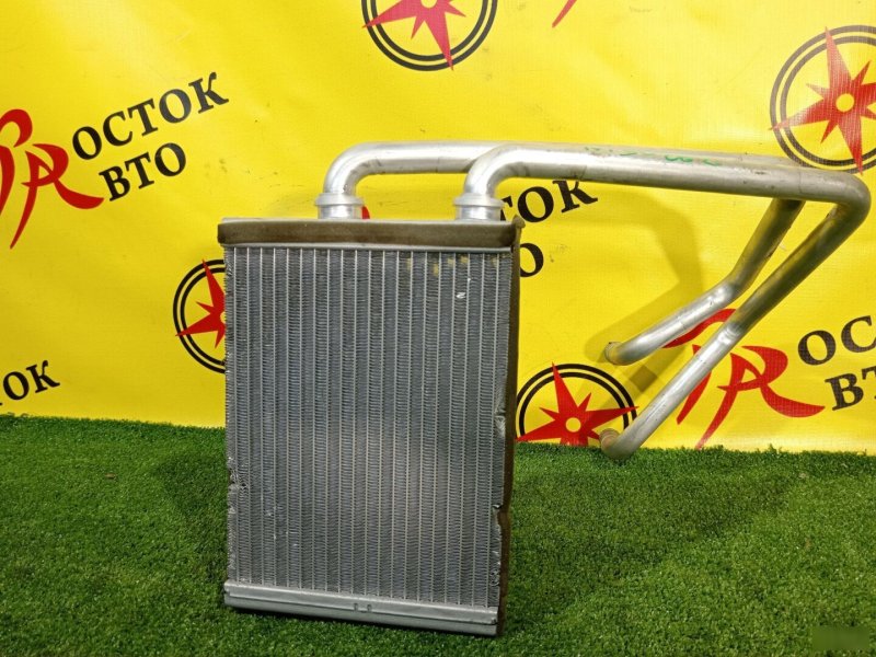 Радиатор печки, 1500 рублей, Красноярск