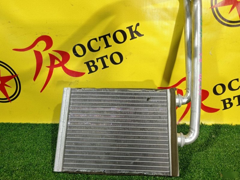 Радиатор печки, 1500 рублей, Красноярск