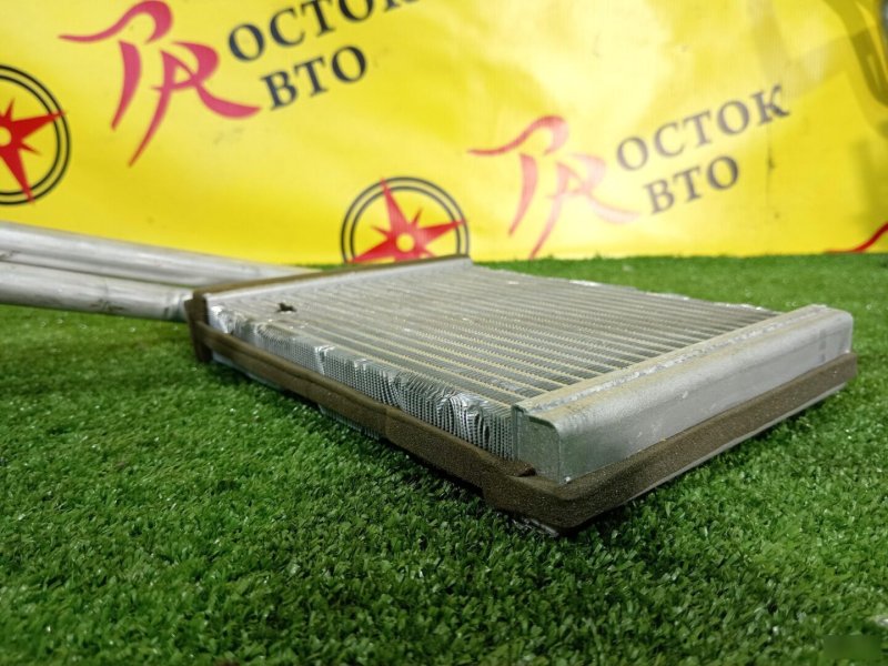 Радиатор печки, 1500 рублей, Красноярск