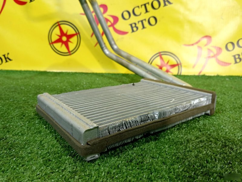 Радиатор печки, 1500 рублей, Красноярск