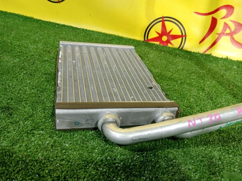 Радиатор печки, 1500 рублей, Красноярск