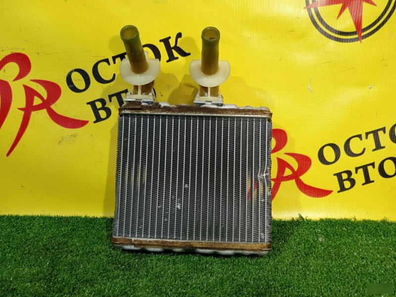 Радиатор печки, 1500 рублей, Красноярск