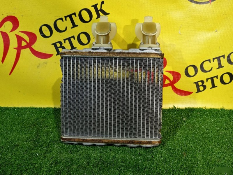 Радиатор печки, 1500 рублей, Красноярск