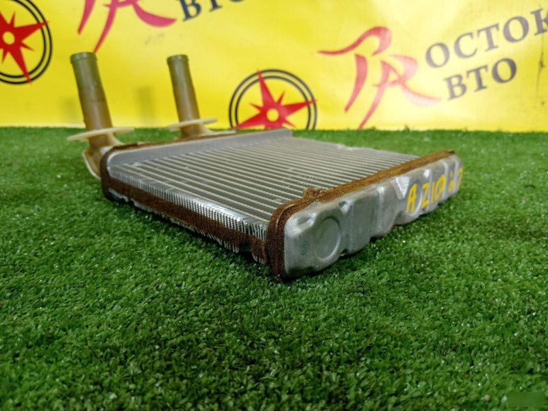 Радиатор печки, 1500 рублей, Красноярск