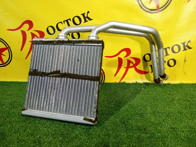 Радиатор печки, 2500 рублей, Красноярск