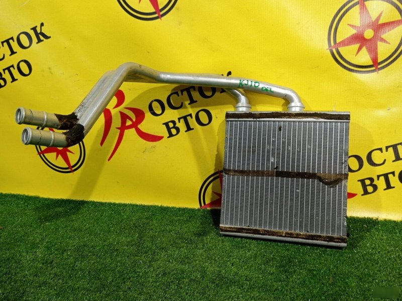 Радиатор печки, 2500 рублей, Красноярск