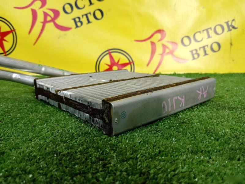 Радиатор печки, 2500 рублей, Красноярск