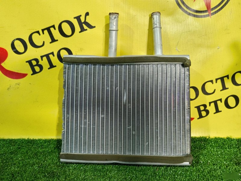 Радиатор печки, 1500 рублей, Красноярск