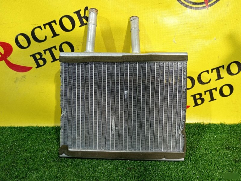 Радиатор печки, 1500 рублей, Красноярск