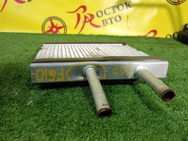 Радиатор печки, 1500 рублей, Красноярск