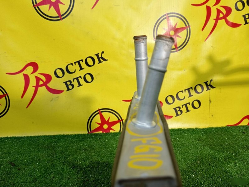 Радиатор печки, 1500 рублей, Красноярск