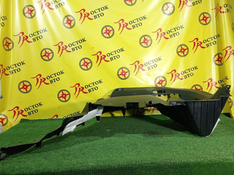 Обшивка багажника, 2000 рублей, Красноярск