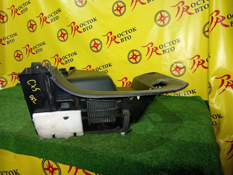 Обшивка багажника, 2000 рублей, Красноярск