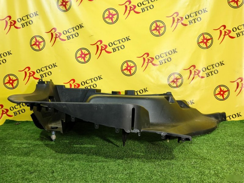 Обшивка багажника, 2000 рублей, Красноярск