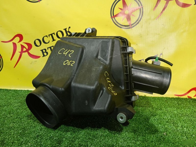 Корпус воздушного фильтра, 500 рублей, Красноярск