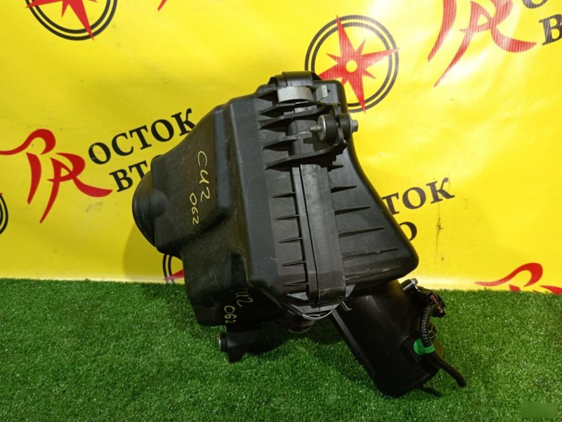 Корпус воздушного фильтра, 500 рублей, Красноярск