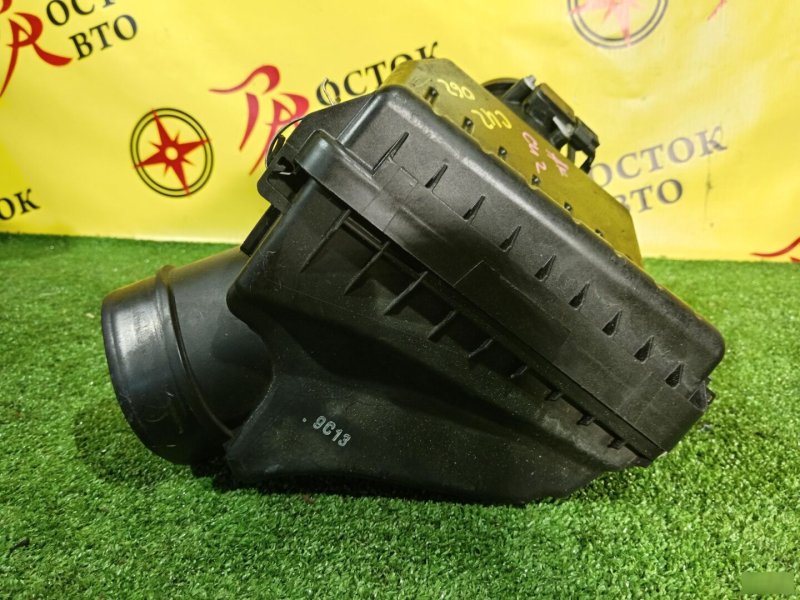 Корпус воздушного фильтра, 500 рублей, Красноярск