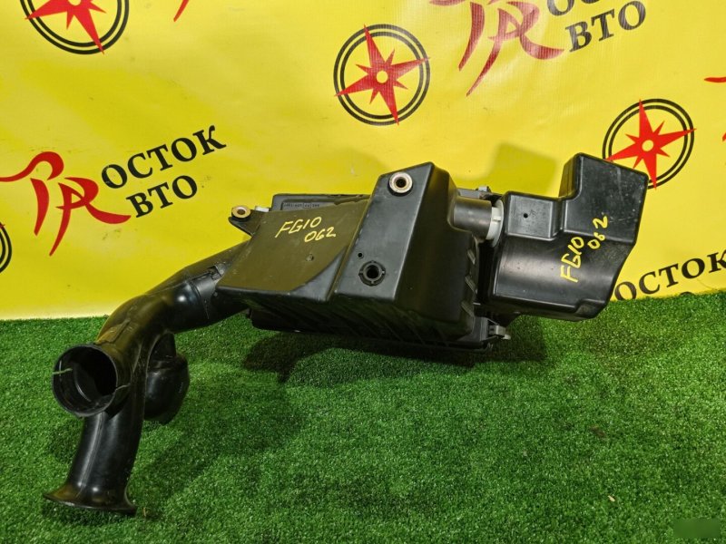 Корпус воздушного фильтра, 800 рублей, Красноярск