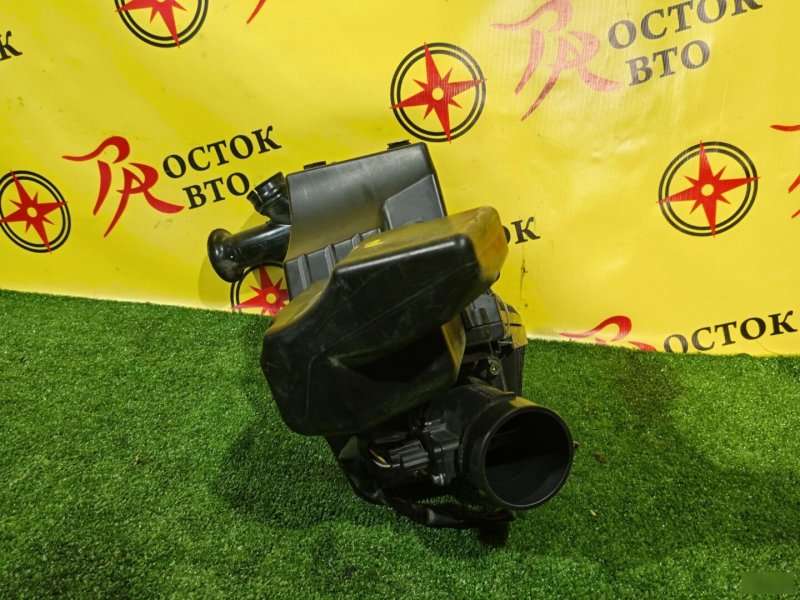 Корпус воздушного фильтра, 800 рублей, Красноярск