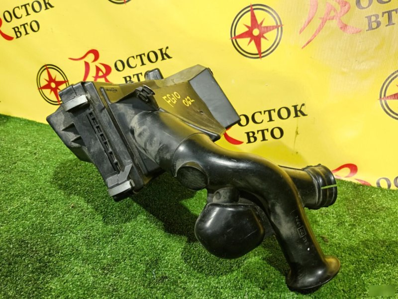 Корпус воздушного фильтра, 800 рублей, Красноярск