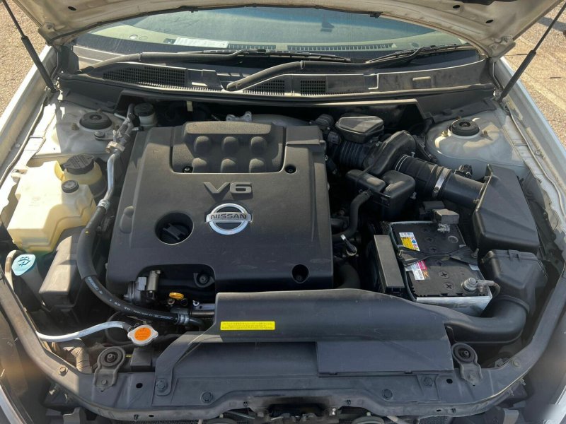 Двигатель, 40000 рублей, Красноярск