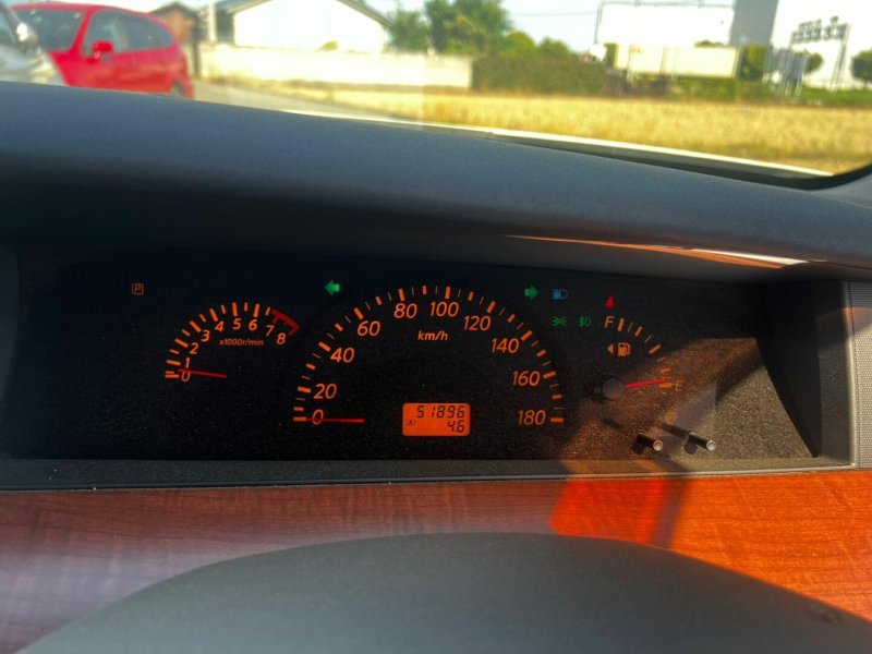 Двигатель, 40000 рублей, Красноярск