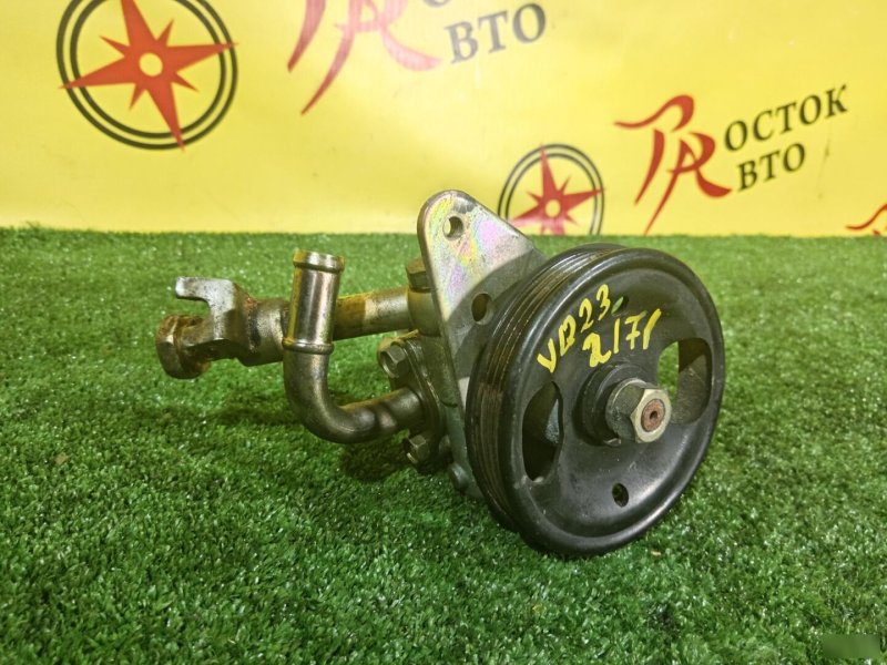 гидроусилитель, 4000 рублей, Красноярск