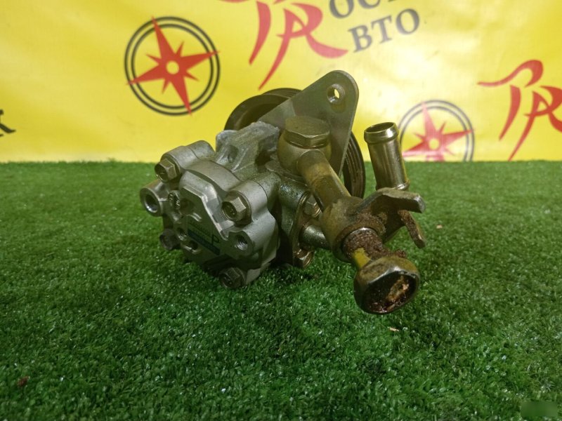 гидроусилитель, 4000 рублей, Красноярск