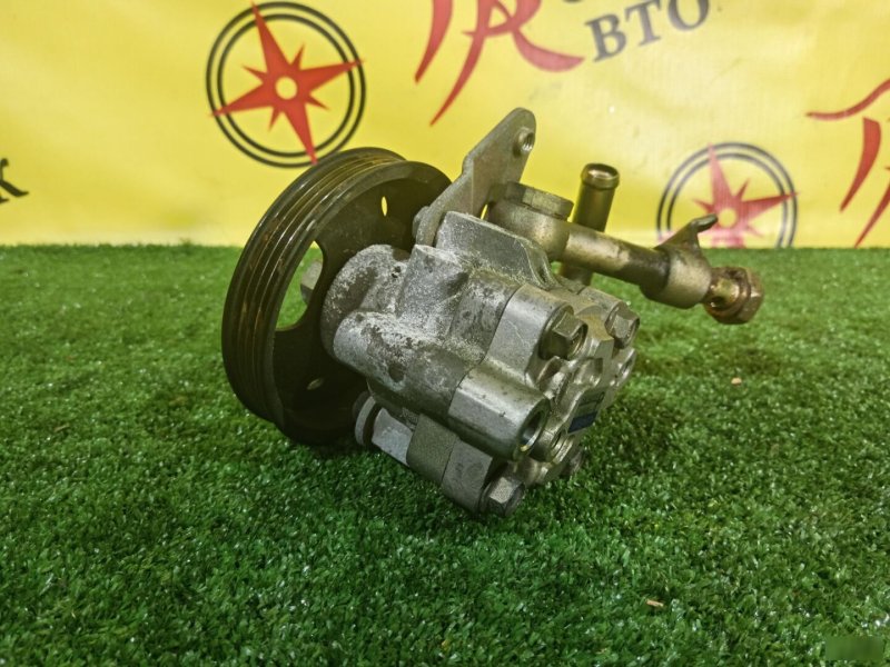 гидроусилитель, 4000 рублей, Красноярск