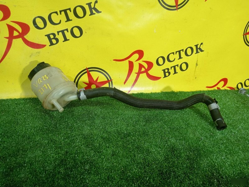 бачок гидроусилителя, 200 рублей, Красноярск