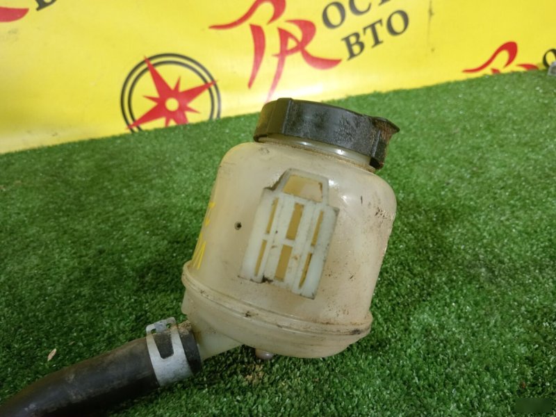 бачок гидроусилителя, 200 рублей, Красноярск