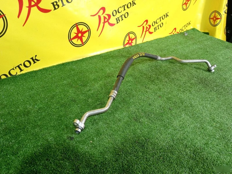 Шланг кондиционера, 300 рублей, Красноярск