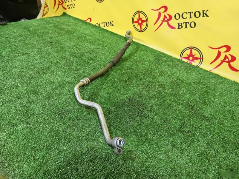 Шланг кондиционера, 300 рублей, Красноярск