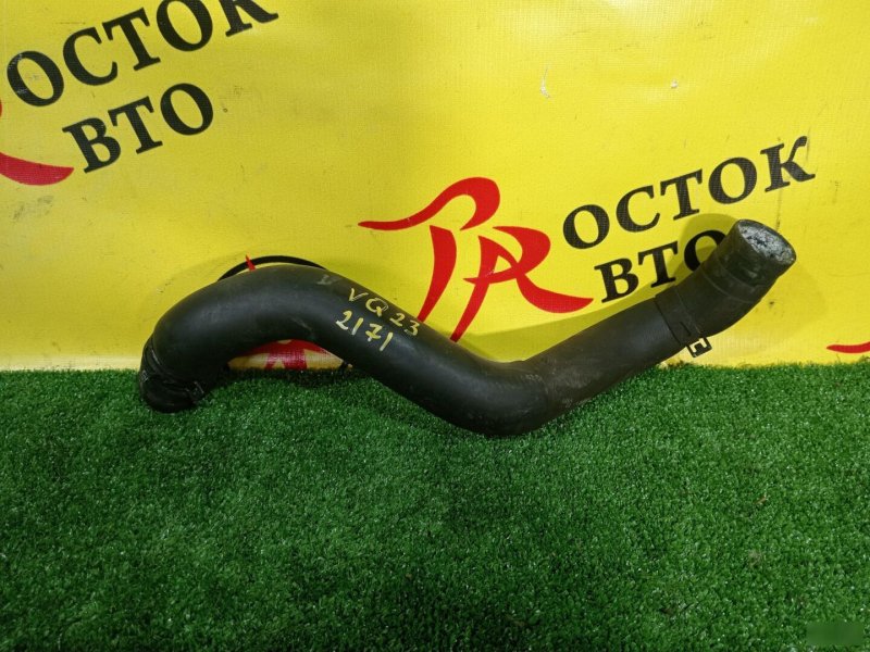 Патрубок радиатора, 350 рублей, Красноярск