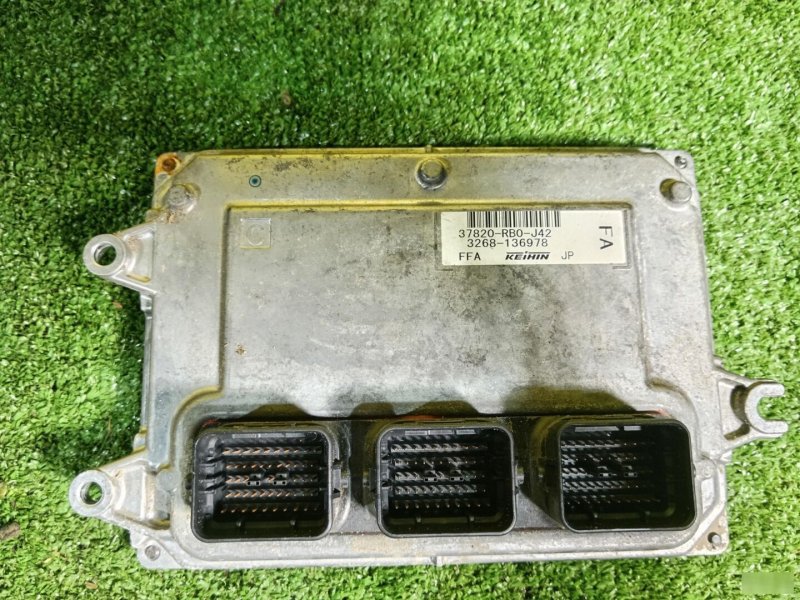 компьютер, 250 рублей, Красноярск