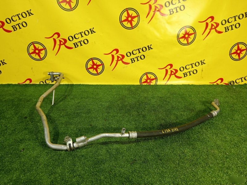 Шланг кондиционера, 300 рублей, Красноярск