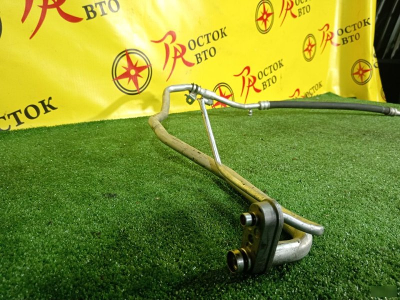 Шланг кондиционера, 300 рублей, Красноярск