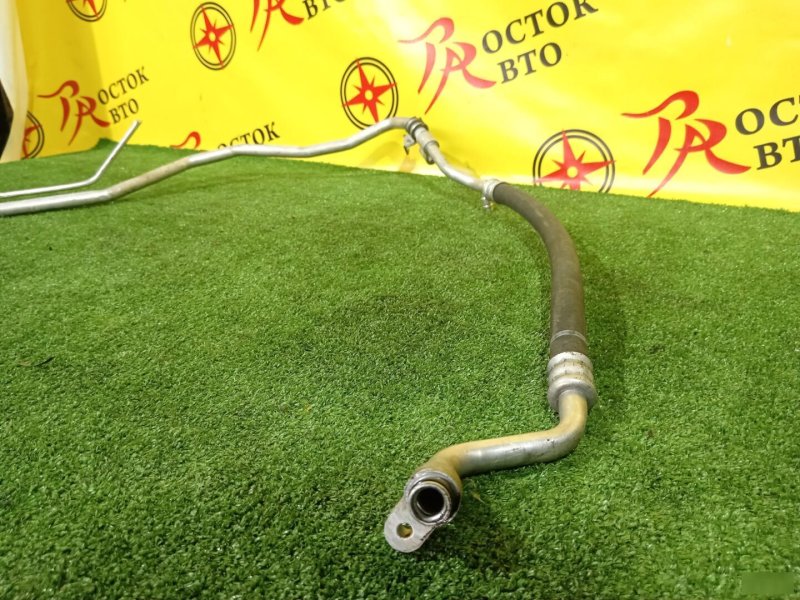 Шланг кондиционера, 300 рублей, Красноярск