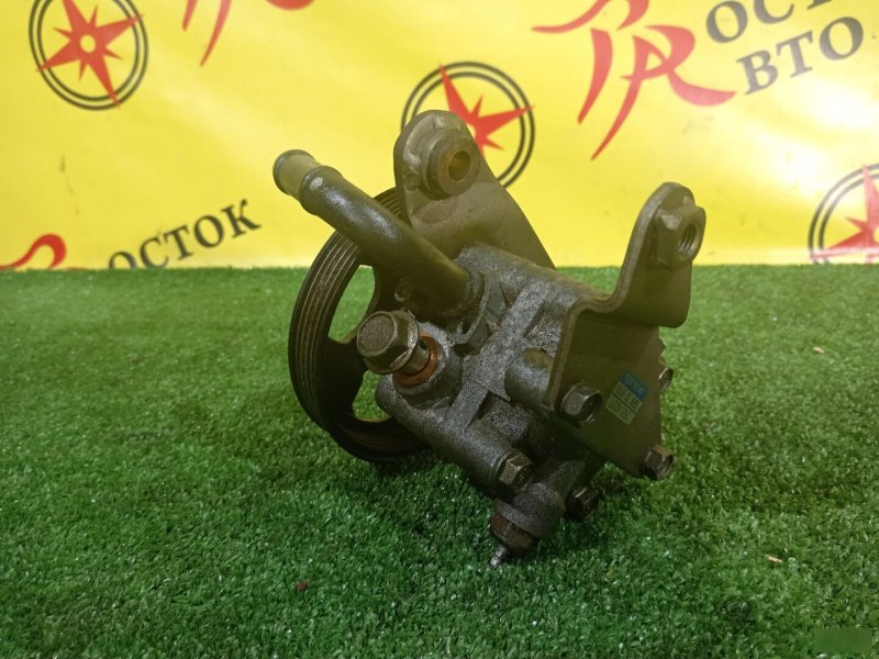 гидроусилитель, 3000 рублей, Красноярск