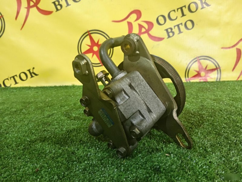 гидроусилитель, 3000 рублей, Красноярск