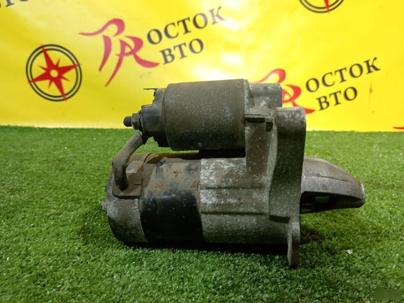 Стартер, 6500 рублей, Красноярск