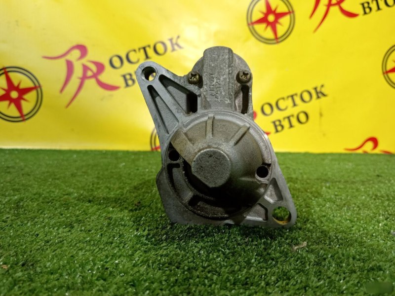 Стартер, 6500 рублей, Красноярск