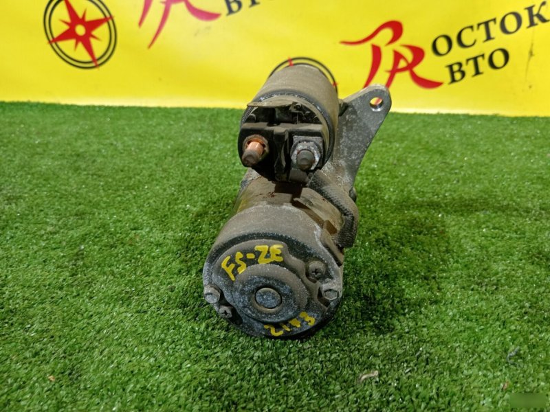 Стартер, 6500 рублей, Красноярск