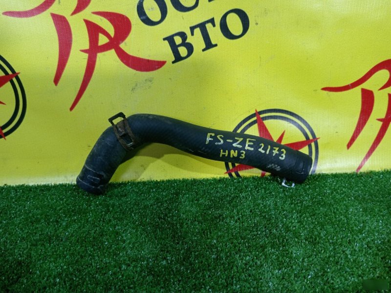 Патрубок радиатора, 300 рублей, Красноярск