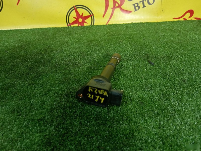 Катушка зажигания, 600 рублей, Красноярск