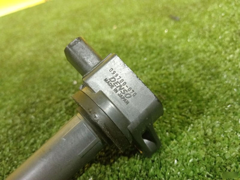 Катушка зажигания, 600 рублей, Красноярск