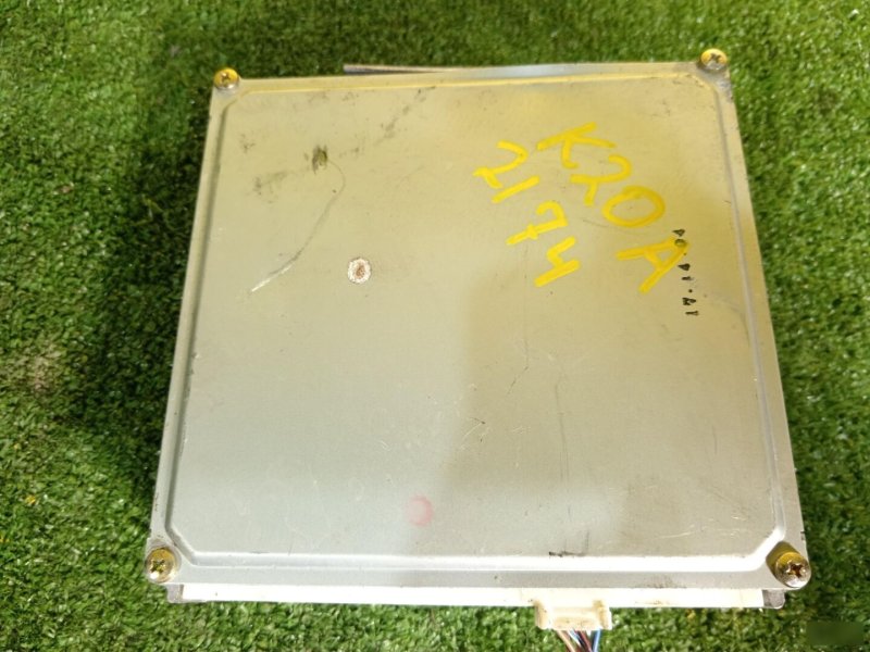 компьютер, 250 рублей, Красноярск